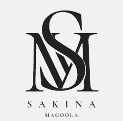 Sakina Magoola